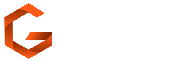Mergen Global Capability Centers in India